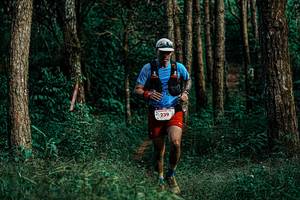 BIB: 
                            <button type="button" onclick="openModal(25237124)" class="btn btn-primary btn-sm float-right btn-popup" data-toggle="modal" data-target=".modal-high-quality">
                        <i class="fas fa-shopping-cart"></i> Add to Cart
                    </button>
                                            <button type="button" onclick="isThisMe(25237124, true)" class="btn btn-success btn-sm float-right btn-popup btn-isme hidden" data-toggle="tooltip" data-placement="bottom" title="นี่คือรูปของคุณใช่ไหม คลิกที่นี่เพื่อเอาเข้าอัลบั้ม">
                        <i class="fas fa-plus"></i> Add to album
                    </button>
                    <button type="button" onclick="isThisMe(25237124, false)" class="btn btn-warning btn-sm float-right btn-popup btn-isnotme hidden">
                        <i class="fas fa-ban"></i> Remove from album
                    </button>